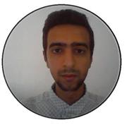 Professeur d'arabe natif offre des cours particuliers des conversations pour des adultes à Paris